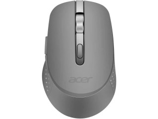Мышь Acer OMR310 ZL.MCECC.032