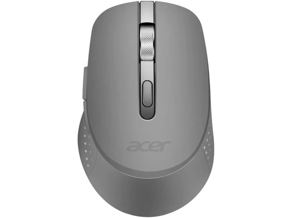 c0a68ba3e3cb114393d0e1353ae95442eceb0ff98e5dbfd32bda2d147c63929a_1