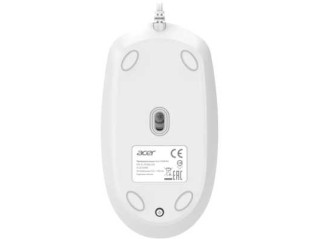 Мышь Acer OMW401 ZL.MCEEE.030