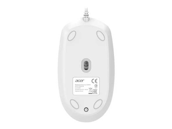 1d0363572dfdd3203ad2ffb2f3cf1a25ef99d074d076c1221a06f9daa7f5ee5b_1