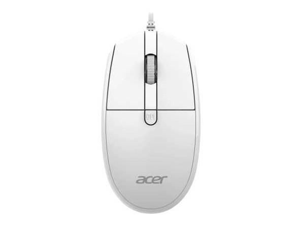 1d0363572dfdd3203ad2ffb2f3cf1a25ef99d074d076c1221a06f9daa7f5ee5b_4