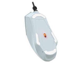 Мышь Defender Shotgun GM-176 Black-Grey