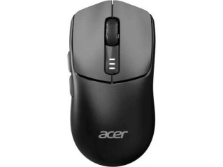 Мышь Acer OMR312 ZL.MCECC.035