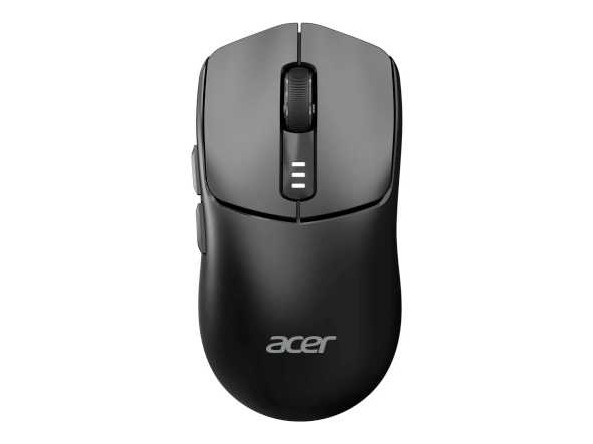 ab570a53b95d6b6b6a444ed7c8f40074515453ce87335f49d9bac08696c1b103_1