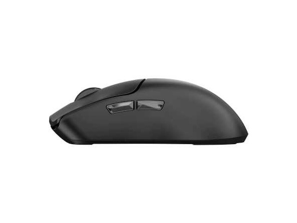 ab570a53b95d6b6b6a444ed7c8f40074515453ce87335f49d9bac08696c1b103_2