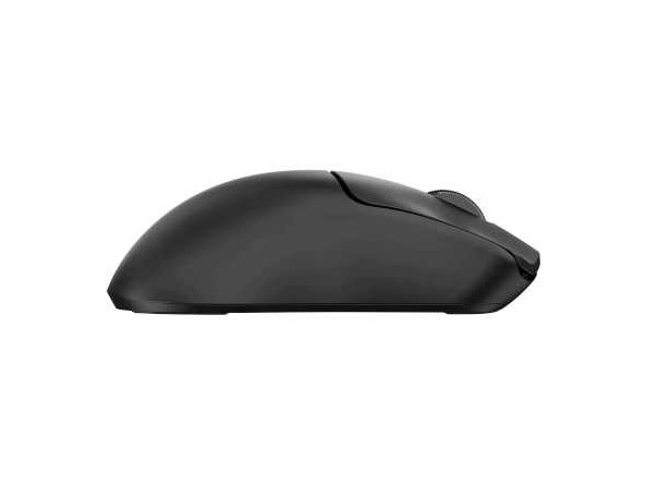 ab570a53b95d6b6b6a444ed7c8f40074515453ce87335f49d9bac08696c1b103_3