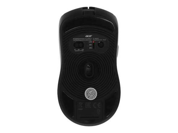 ab570a53b95d6b6b6a444ed7c8f40074515453ce87335f49d9bac08696c1b103_4