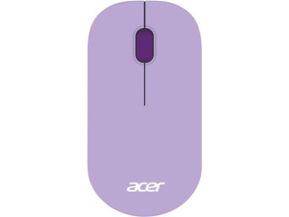 Мышь Acer OMR205 ZL.MCEEE.02K