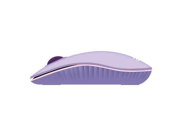 1c00641371c45033be12527fb54d28448489e1f2303dc7191d47ff1f89355d87_2