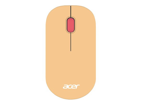 71cdc0bf6280fe85d6df90c71d5ec3120e5b38384a7d428fe3f92b74878d543b_2