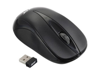 Мышь Acer OMR131 ZL.MCEEE.01E