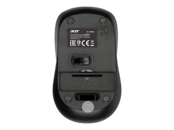 713560efdac6605f2f89a941e03d21f13f32def90785aa5c88f7736062fba3a2_3