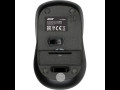 713560efdac6605f2f89a941e03d21f13f32def90785aa5c88f7736062fba3a2_3