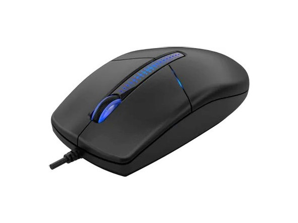 7dbf30193d6b1fe79428c59d6bc102ba795c2211f8f6bb1c7744ec15f9e43aa7_3