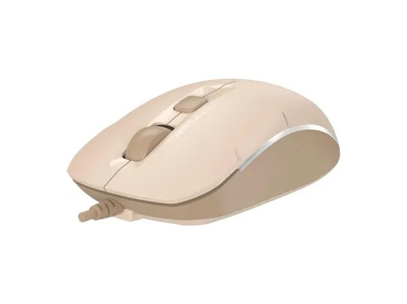 1a3019c318edc7f4909c7c6232b2223740f20a34f3da5ef9aef4218e9b717f12_1