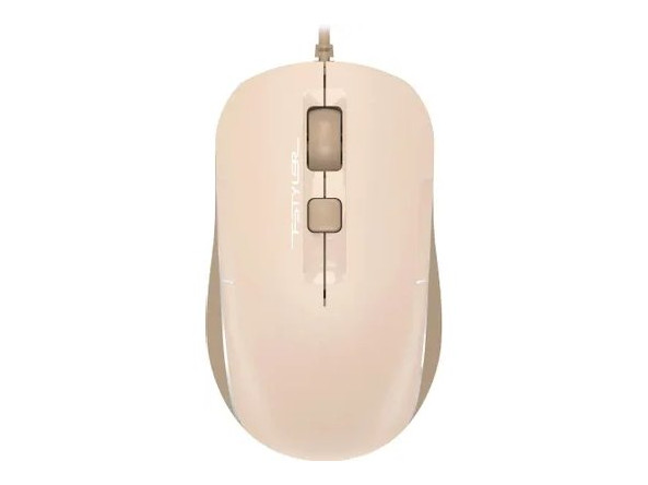 1a3019c318edc7f4909c7c6232b2223740f20a34f3da5ef9aef4218e9b717f12_4