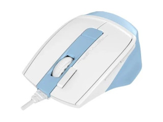 Мышь A4Tech Fstyler FM45S Air Lcy Blue