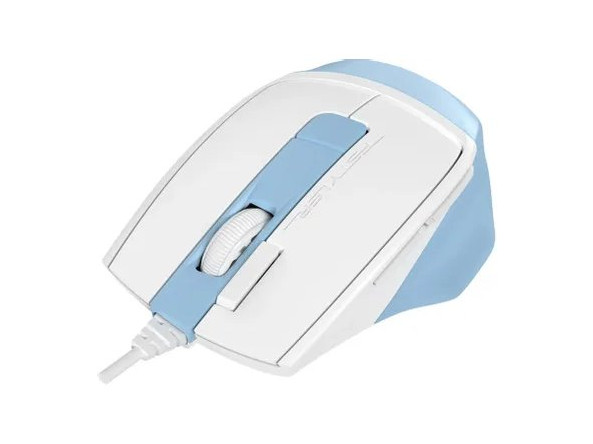 f0a9907cb21ea27a0d1a1fc6345903b06754b7f73643c6334a7cd431aac24243_1