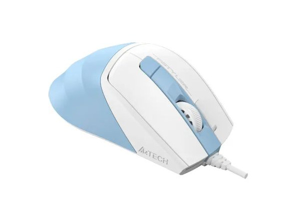 f0a9907cb21ea27a0d1a1fc6345903b06754b7f73643c6334a7cd431aac24243_3