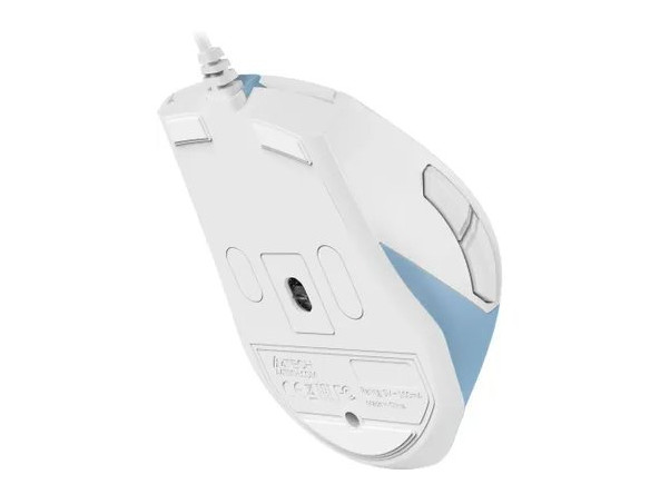 f0a9907cb21ea27a0d1a1fc6345903b06754b7f73643c6334a7cd431aac24243_4