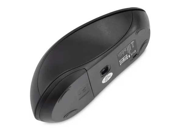 ee7d452ae0a6bd8a511ced0149c13c2aae77517733c29a99b4d98a3f532077b2_1