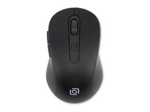 ee7d452ae0a6bd8a511ced0149c13c2aae77517733c29a99b4d98a3f532077b2_2