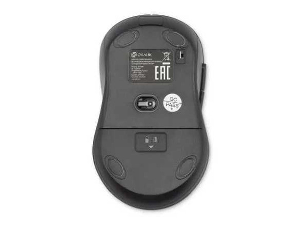 ee7d452ae0a6bd8a511ced0149c13c2aae77517733c29a99b4d98a3f532077b2_3