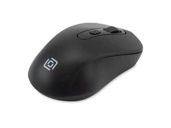 ee7d452ae0a6bd8a511ced0149c13c2aae77517733c29a99b4d98a3f532077b2_4