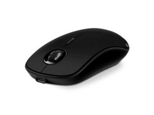 Мышь Sven RX-570SW Black