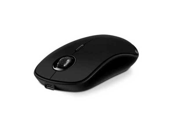 506e18df51a7ce528ccf970d6997ce6b1814b4c93f91fc402bfdf26eae9d0269_1