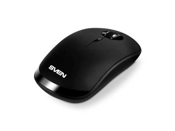 506e18df51a7ce528ccf970d6997ce6b1814b4c93f91fc402bfdf26eae9d0269_3