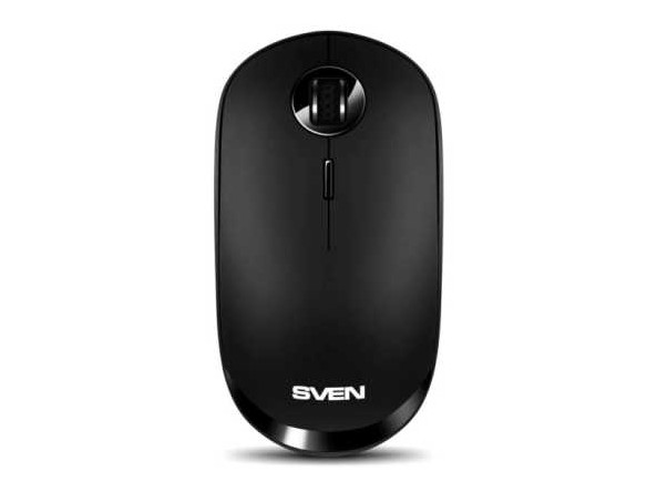 506e18df51a7ce528ccf970d6997ce6b1814b4c93f91fc402bfdf26eae9d0269_4