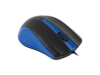 Мышь Acer OMW011 ZL.MCEEE.002