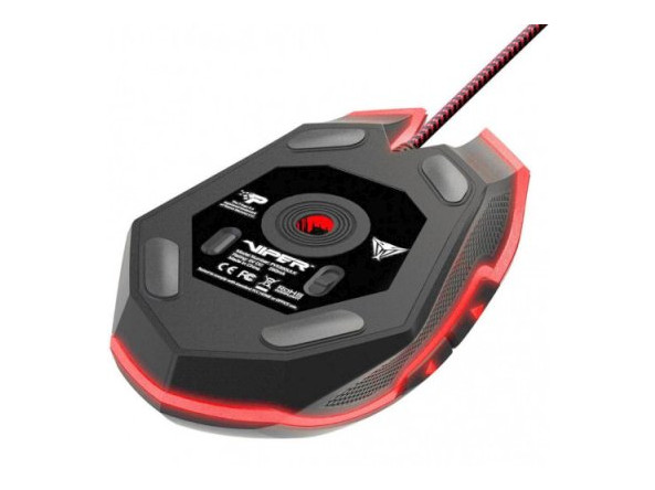 d4590d2cf9cf22d17239285ada0a5fe776c8e8be460b497b4420bc609daacdaa_1