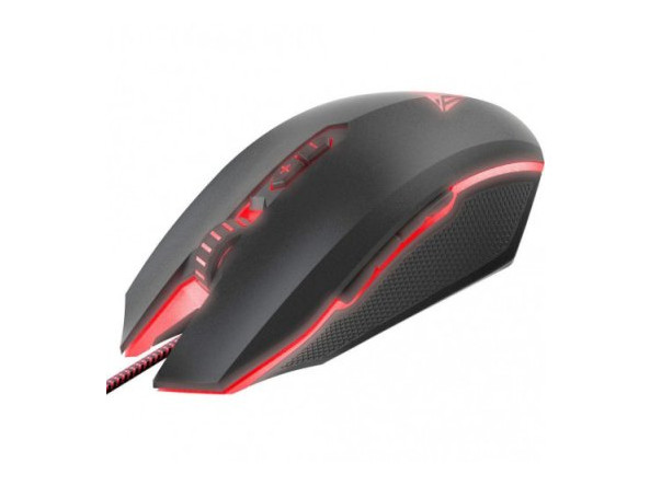 d4590d2cf9cf22d17239285ada0a5fe776c8e8be460b497b4420bc609daacdaa_3