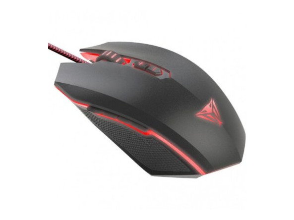 d4590d2cf9cf22d17239285ada0a5fe776c8e8be460b497b4420bc609daacdaa_4