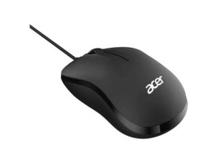 Мышь Acer OMW140 ZL.MCEEE.00L
