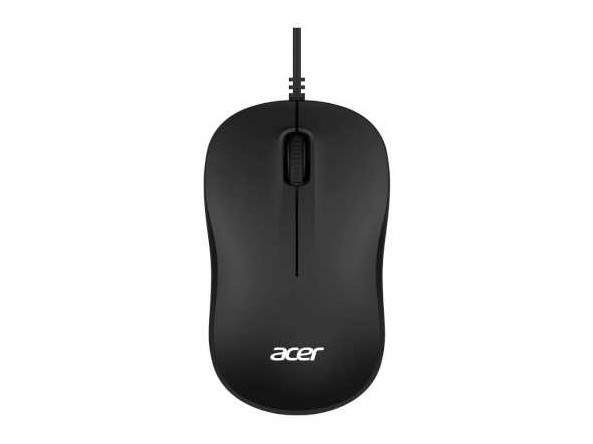 e222991e424262472a69447a992aad37c0d848eefa9636e13ca0ecc8dd05abdb_3