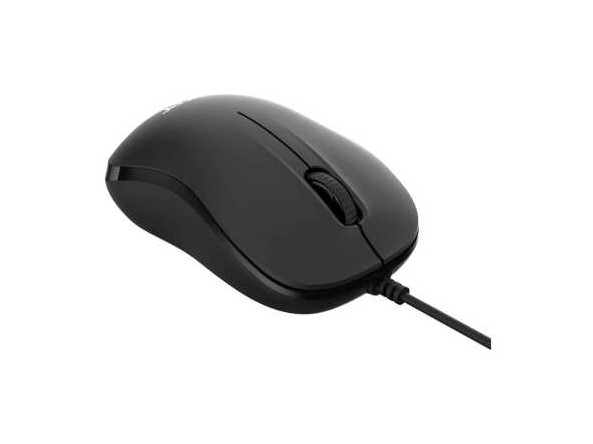 e222991e424262472a69447a992aad37c0d848eefa9636e13ca0ecc8dd05abdb_4