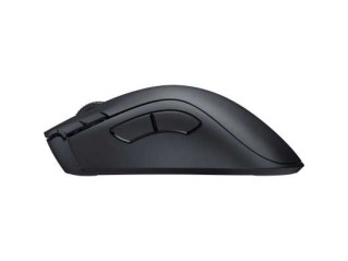 Мышь Razer DeathAdder V2 X HyperSpeed RZ01-04130100-R3G1