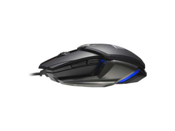 eb94e4bbb0425460cf3c00b34b34570253c64ff113969d30c8994b4bf1b41f1c_3