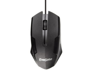 Мышь Exegate SH-9025L