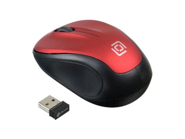 2e35b3e8afabfec3ada20cd20673321cf7adc0005271602b6fc508fff87c4f4b_1