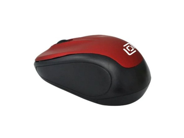 2e35b3e8afabfec3ada20cd20673321cf7adc0005271602b6fc508fff87c4f4b_2