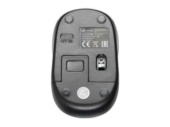 2e35b3e8afabfec3ada20cd20673321cf7adc0005271602b6fc508fff87c4f4b_3