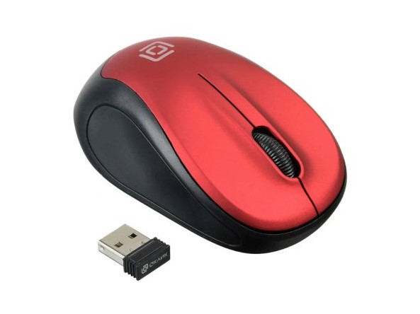 2e35b3e8afabfec3ada20cd20673321cf7adc0005271602b6fc508fff87c4f4b_4