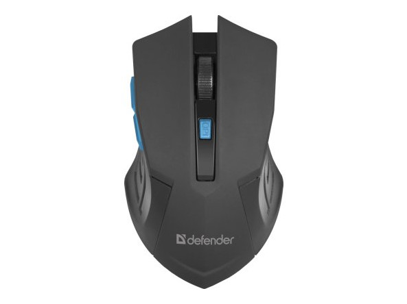 13cdf12a467562d8264b2bc4e86c3b1f4410219ecade7e4a84eb2406b3b02b0b_1