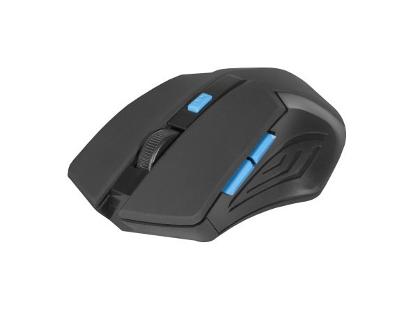 13cdf12a467562d8264b2bc4e86c3b1f4410219ecade7e4a84eb2406b3b02b0b_2