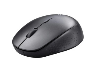 Мышь Defender Auris MB-027 Black