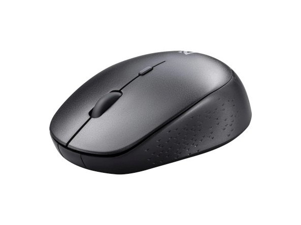 1a46b07438ec87f6aeafb34e2442d68c4be12ac442a32e80394cb3b1f7dfec13_1